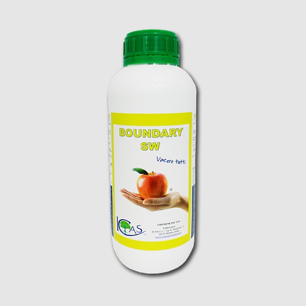 Meja SW 1 l