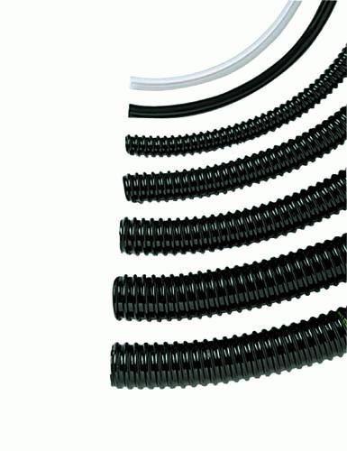 Cevna spirala 3/4 "x30 fm