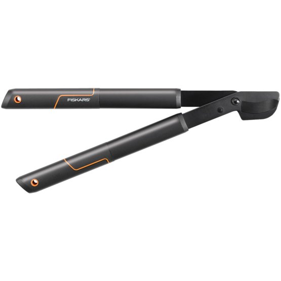 Kavelj za kopanje Fiskars SingleStep™ (S) L28