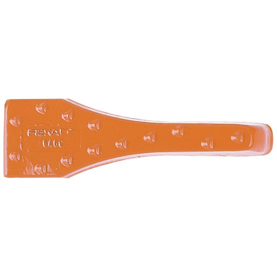 Cleavers Fiskars