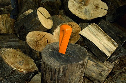 Razdelilniki z vijakom Fiskars