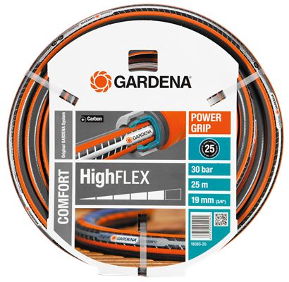 Cev Comfort HighFlex (3/4") 25 m