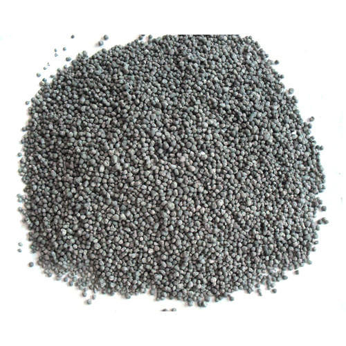 Superphosphate 5 kg