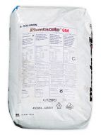 Plantacote Top K 09+09+19+2MgO+TE 8 mesecev 25 kg