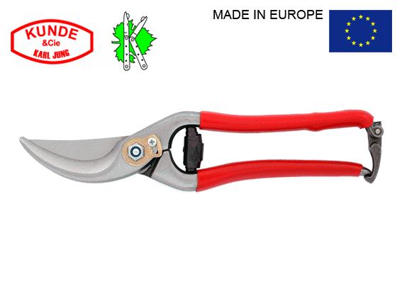 Secateurs Stranka 118/23
