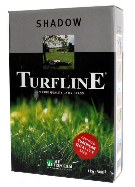 Travno seme DLF Turfline Shadow 1kg
