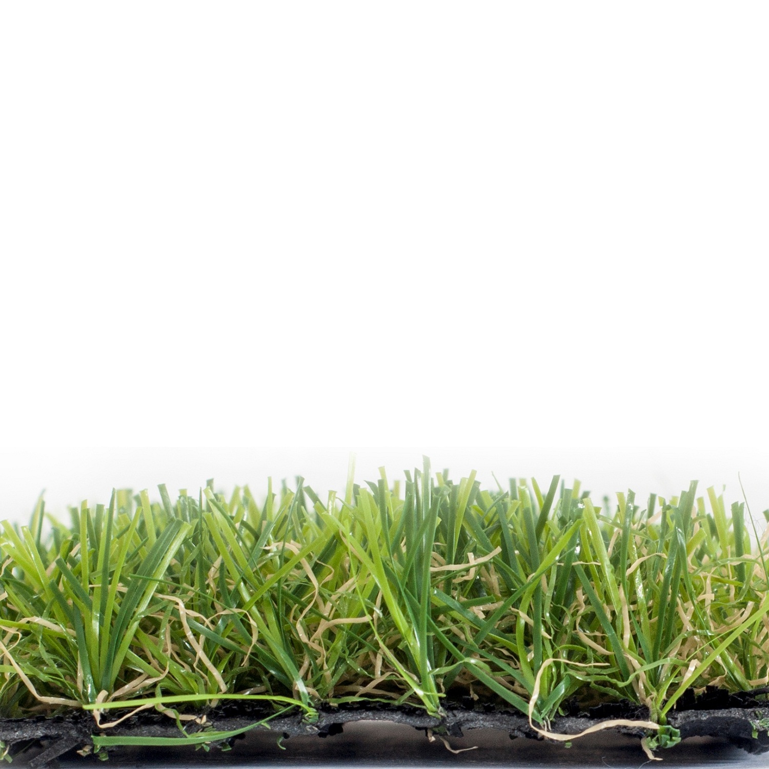 Artificial grass Rimini 2x25 m fibre length 20 mm