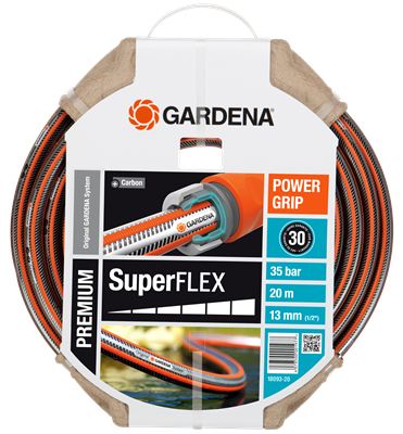 Cev SuperFLEX Premium (1/2") 20 m