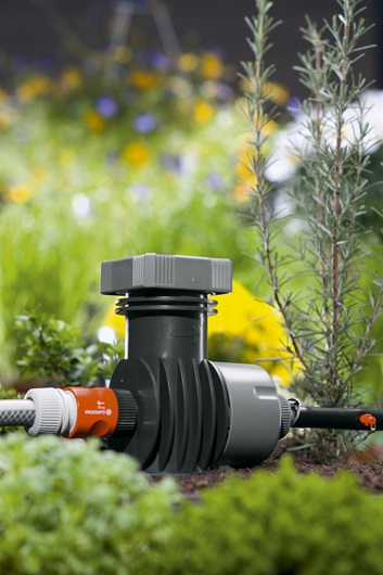 md-financiranje 2000