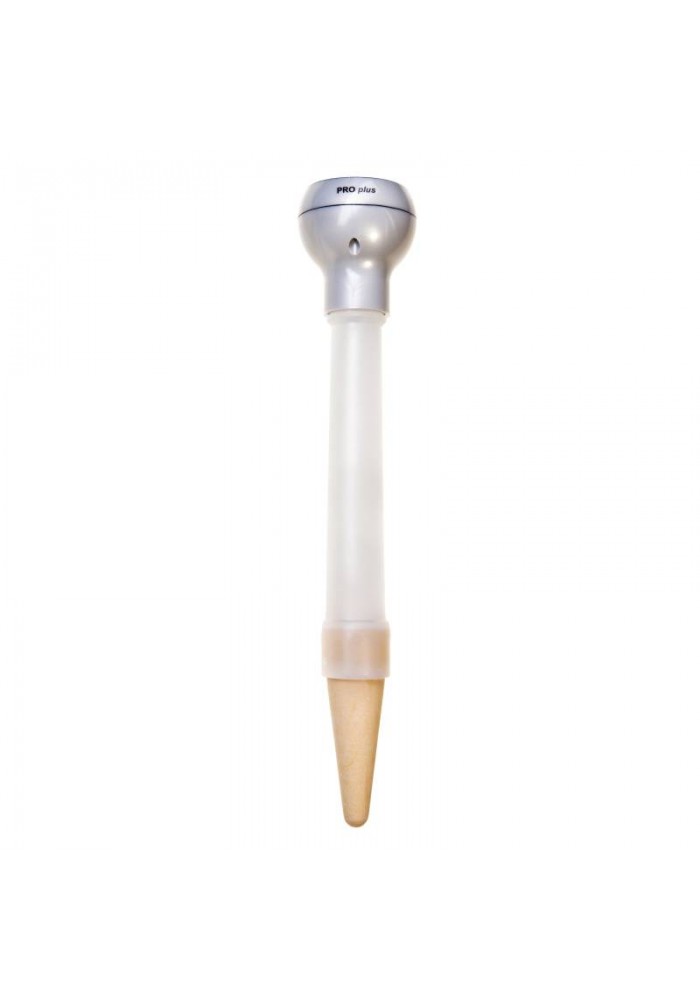Tenziometer (digitalni) 30cm Blumat