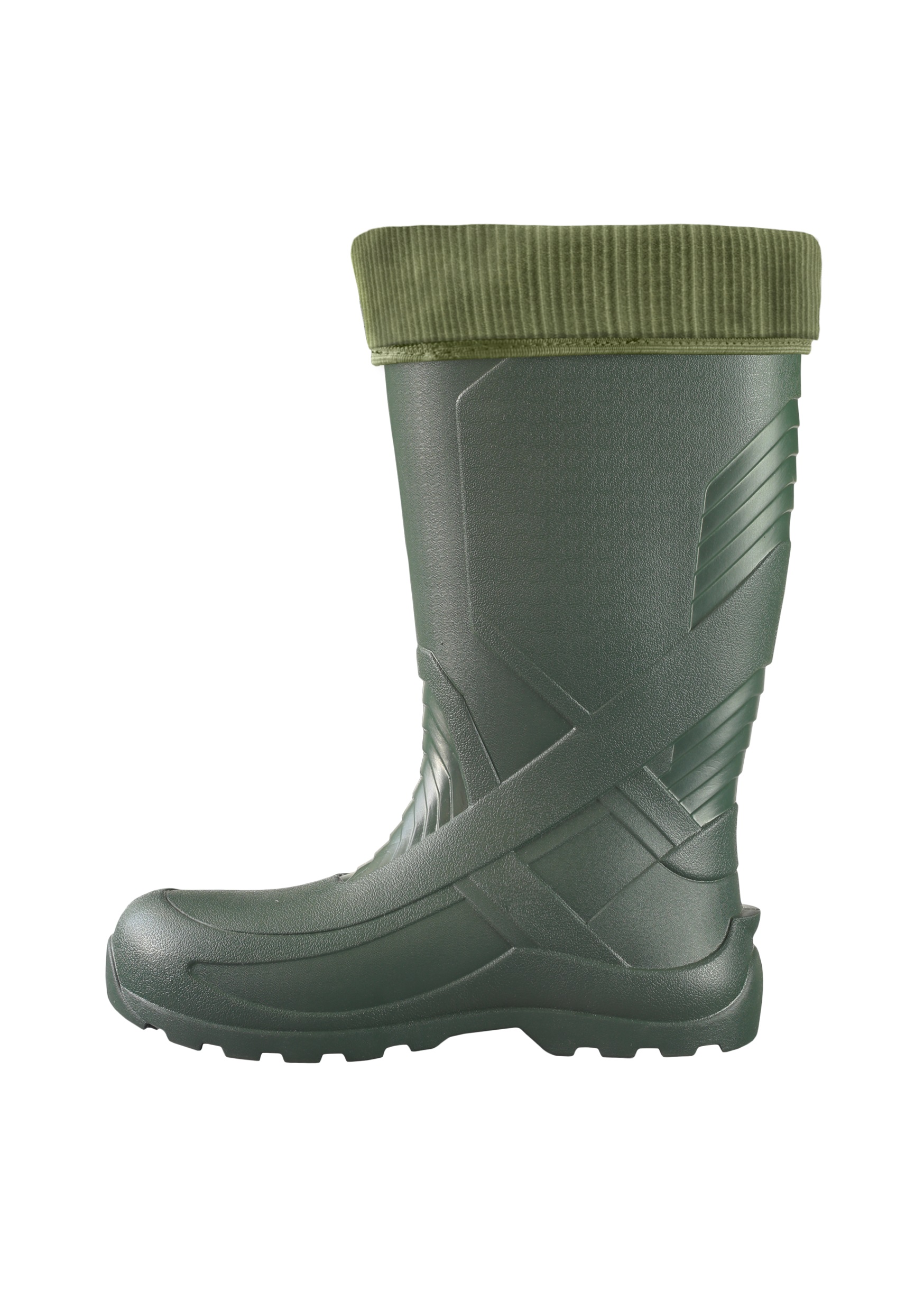Rubber boots Drywalker XTrack Ultra 46