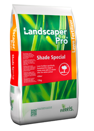 ICL Shade Special Mildew Reducer 11-5-5+8Fe 2-3 mesece 15 kg