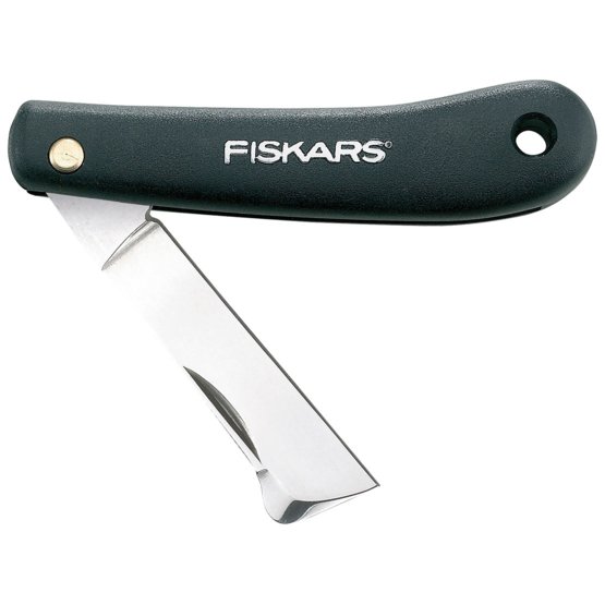 Nož za kit Fiskars K60