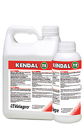 Kendal TE 1 l