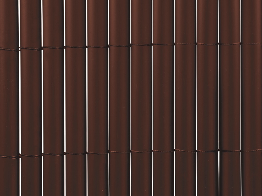 Plastelin Oval Oval rjav 1x3 m