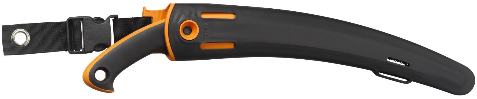 Profesionalna žaga Fiskars SW-330