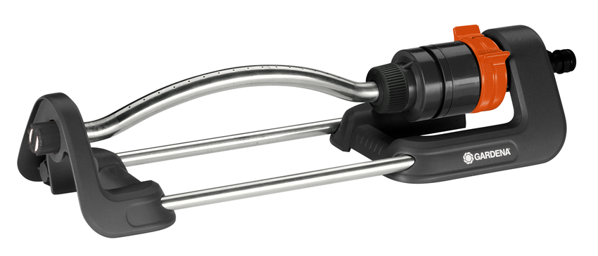 Classic Quadruplex Aqua S