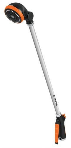 Steblo za zalivanje Truper REG-32 81,2 cm