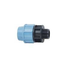 KPE prehod K 25x1