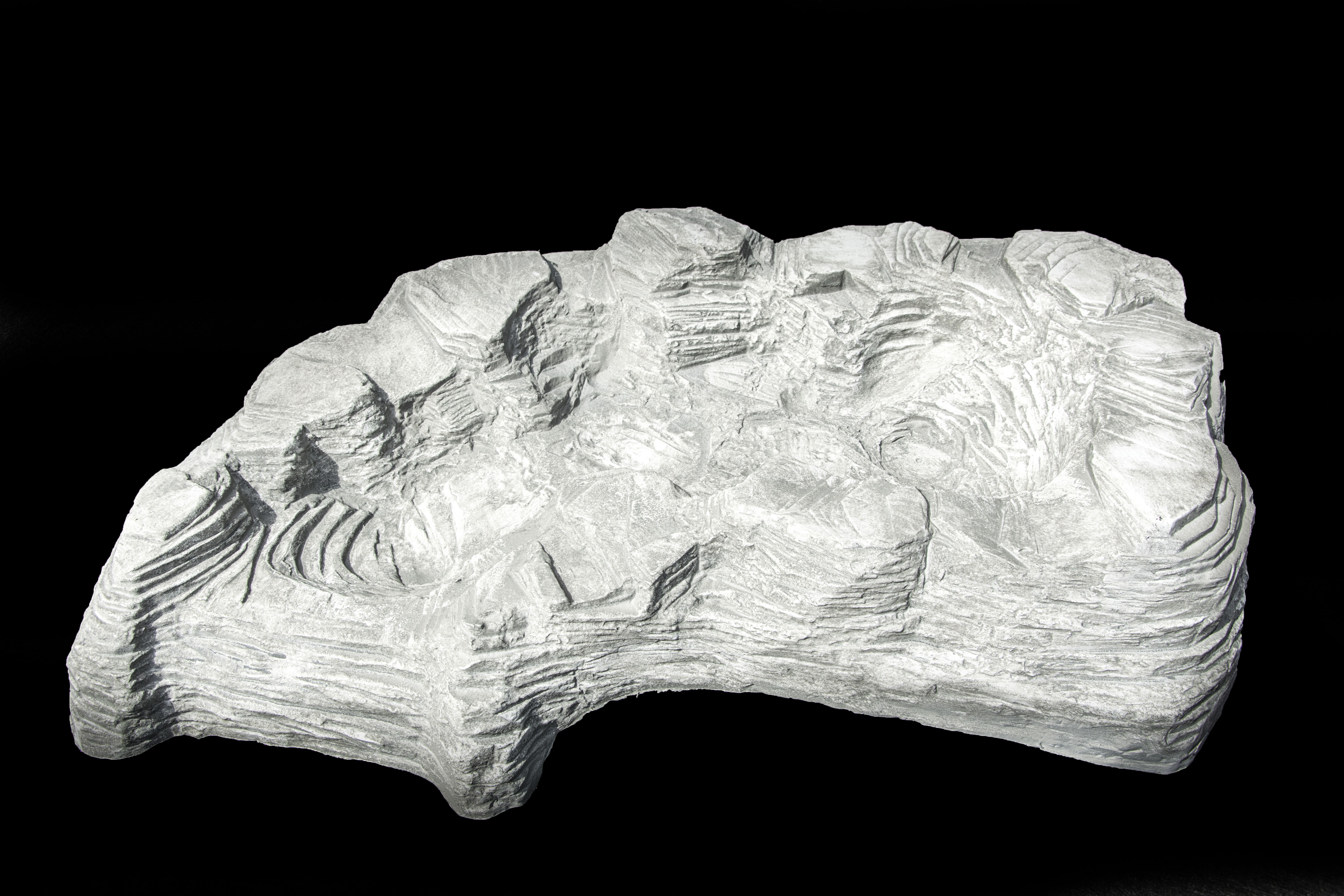 Waterfall Battery Colorado Better