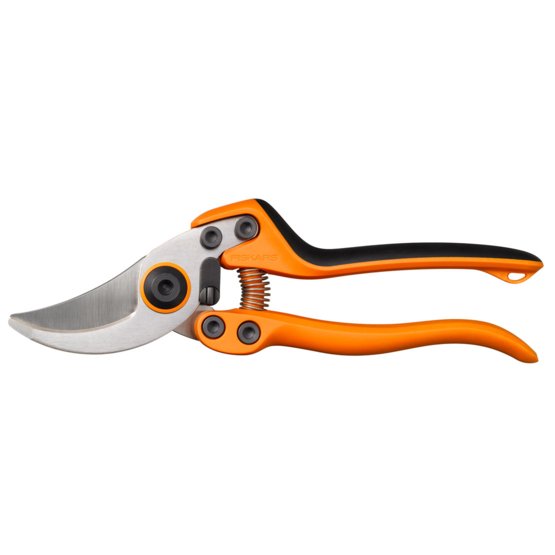Pruning shears Pro large Fiskars Pb-8