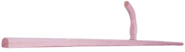 Kovani žanjice 900 mm + zasidrana sponka za žanje + žanječevo jeklo