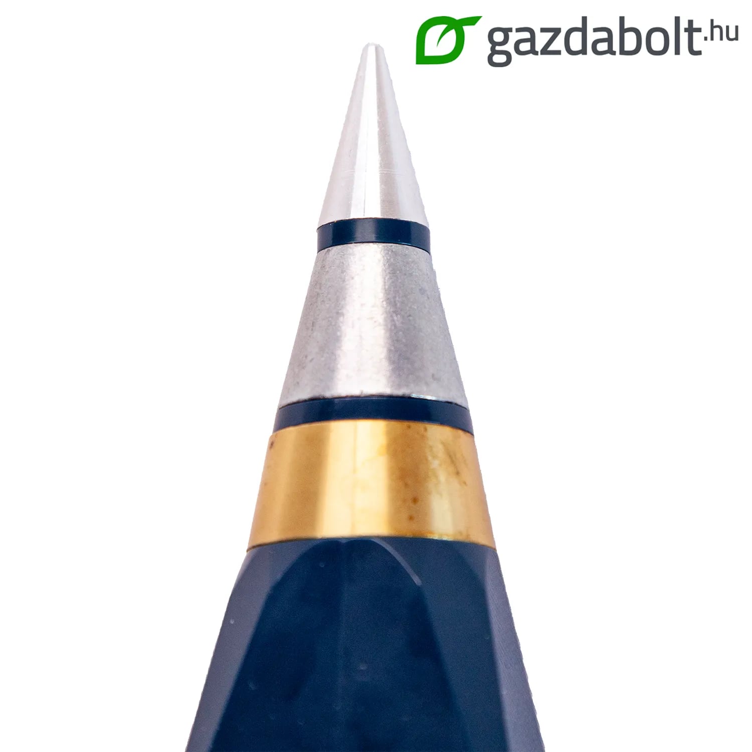 Merilnik pH tal Takemura