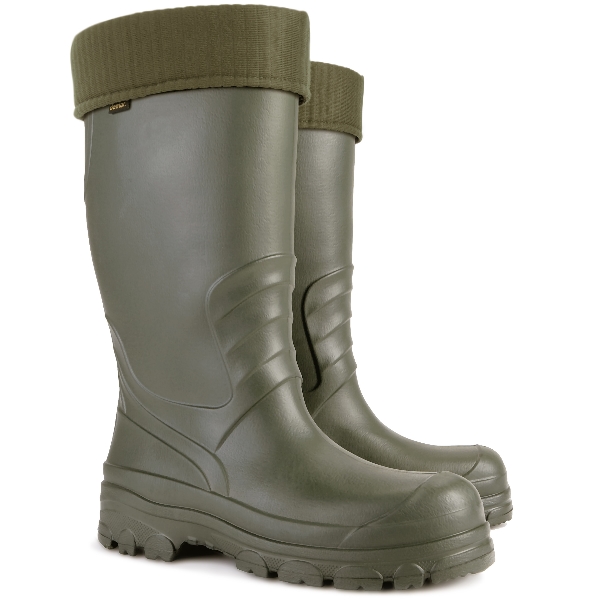 Čevlji Demar NEW UNIVERSAL EVA 42
