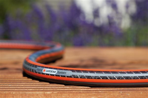 Cev SuperFLEX Premium (1/2") 20 m