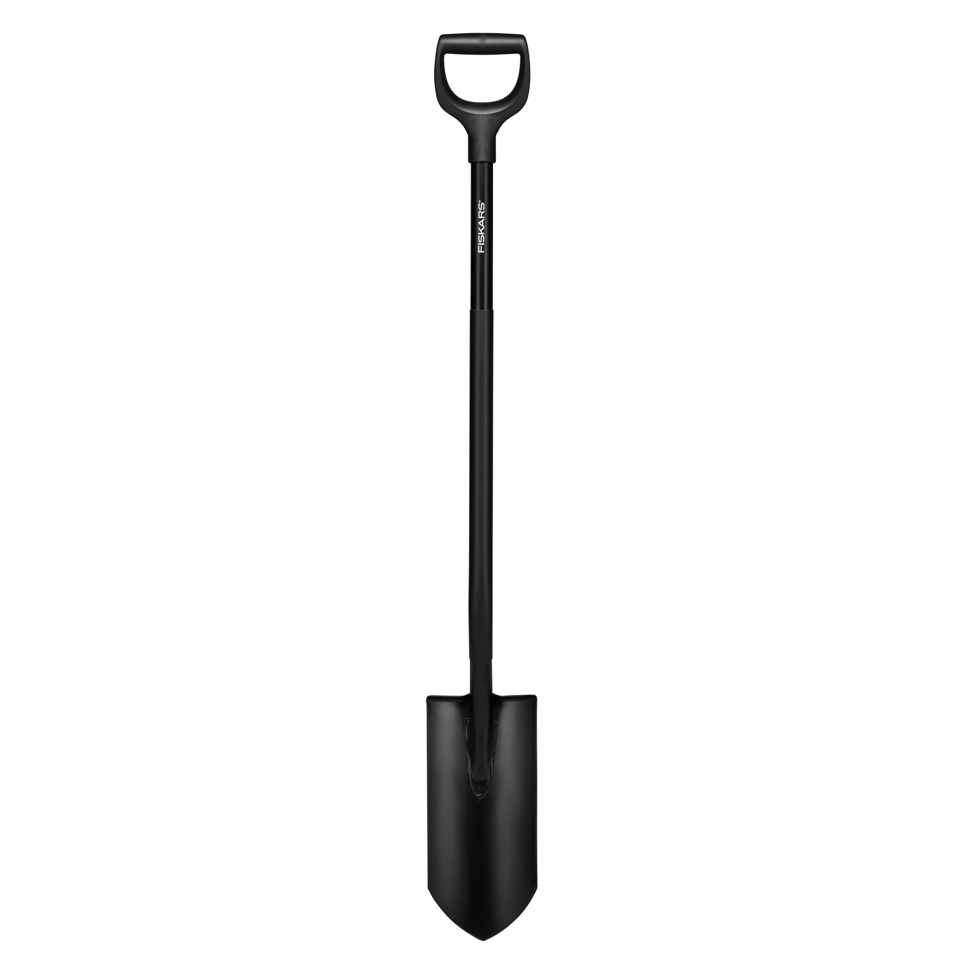 Lyukásó Fiskars Ergonomic Pro