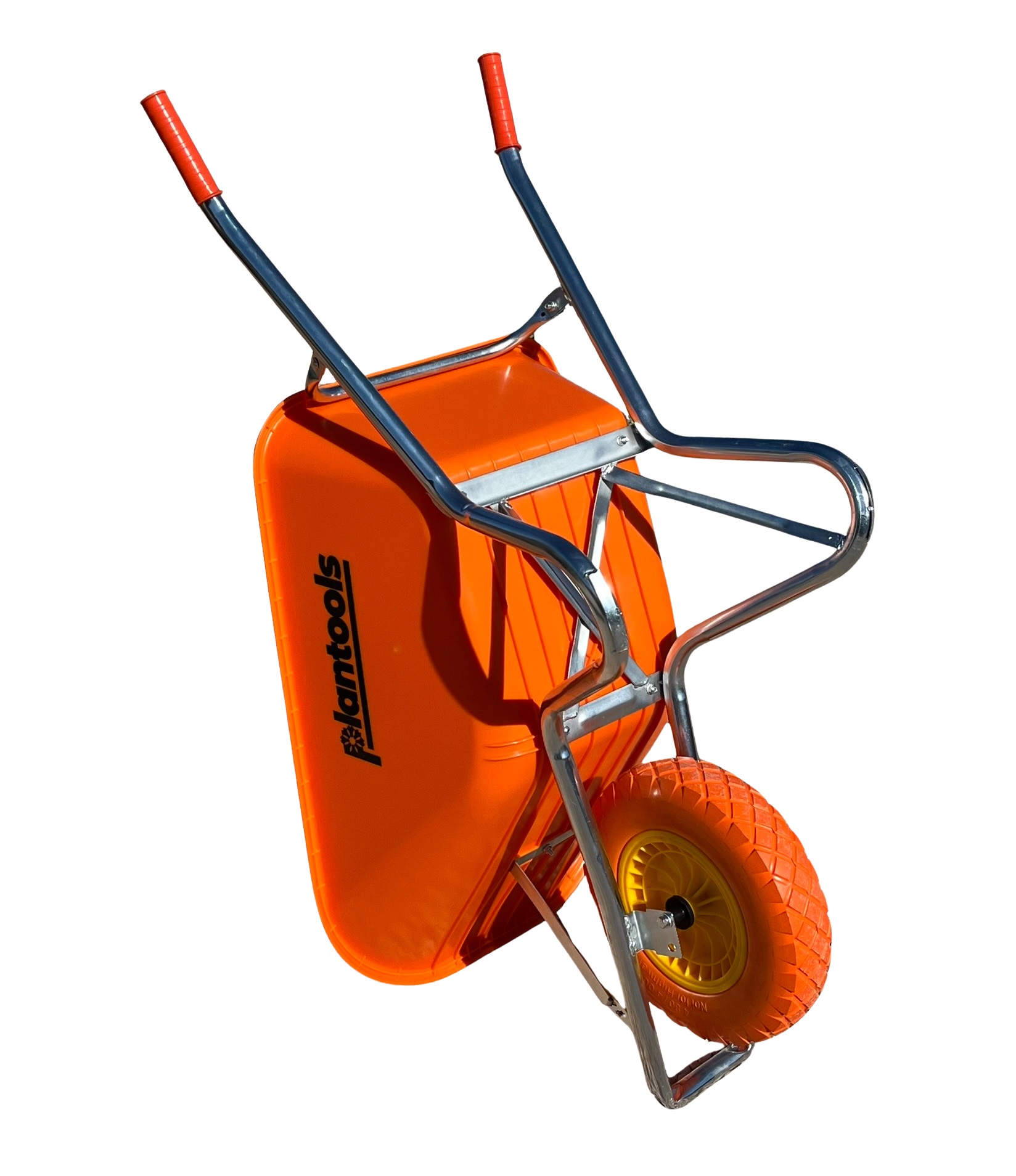 Talicska kertépítéshez Plantools Pro 250