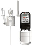 Toro Rain Switch Brezžični senzor za dež