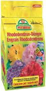 ASB Gnojilo za rododendrone 2,5 kg