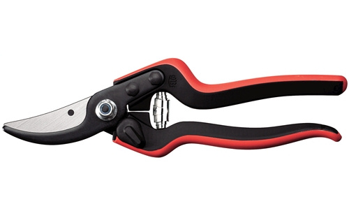 Secateurs Felco 160 L