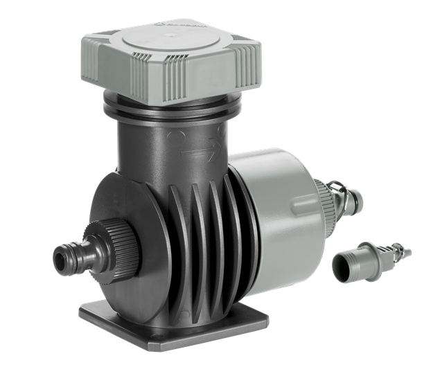 md-financiranje 2000