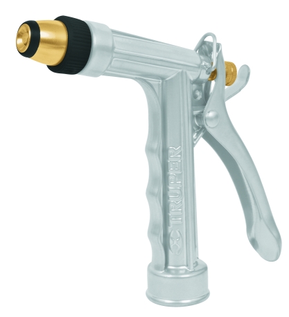 Spray gun Truper (PR-102)