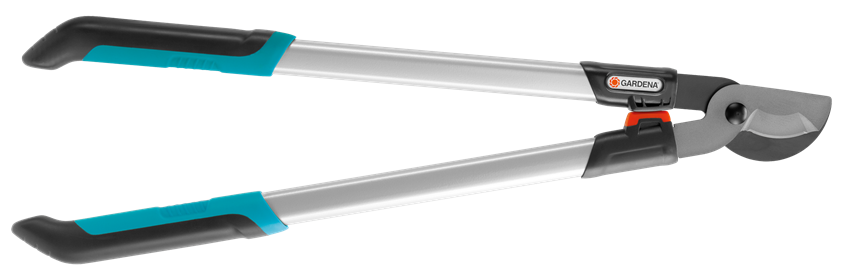 Škarje za veje EasyCut 680 B