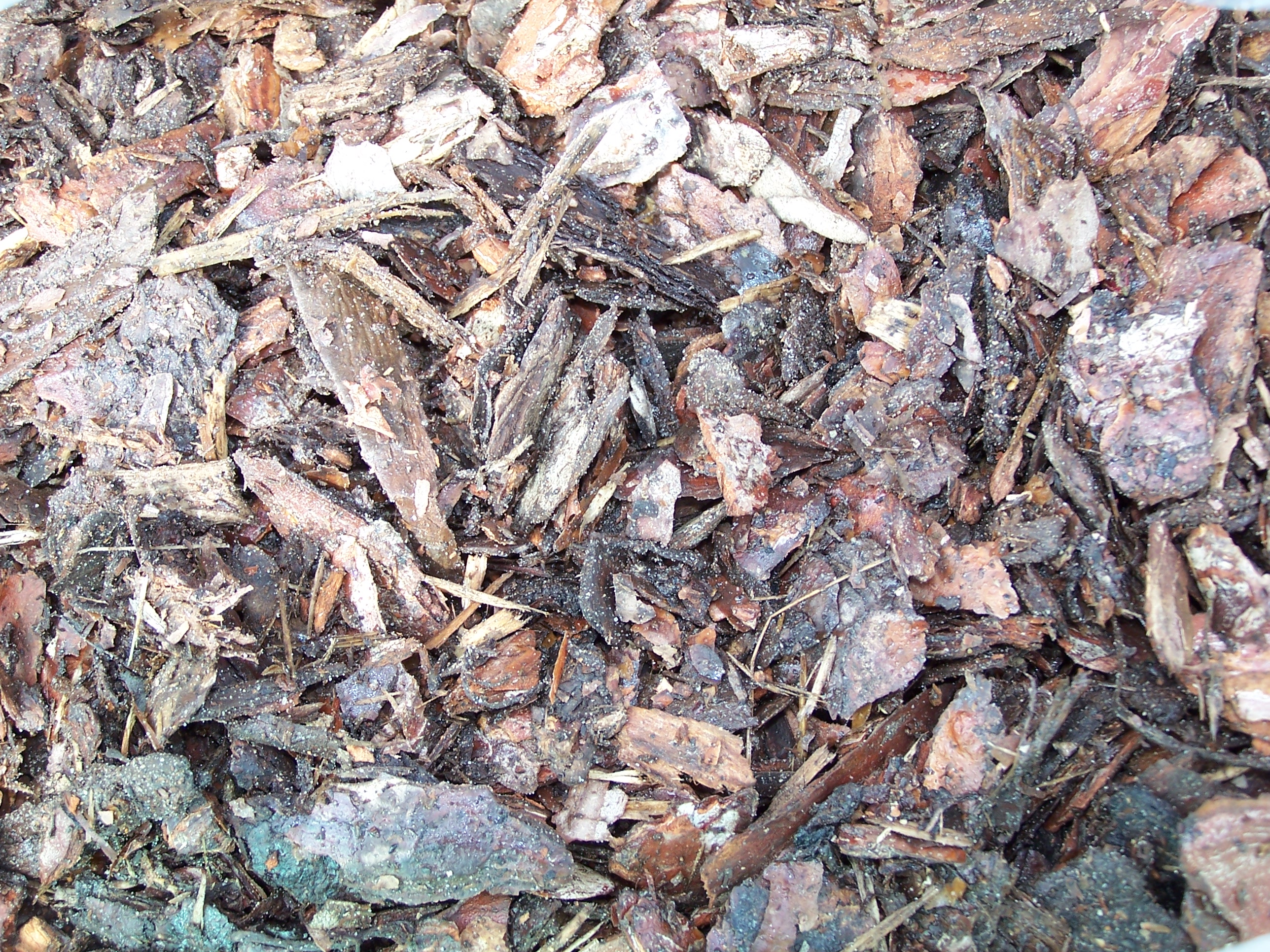 Borovo lubje Borovi mali 80 l Gazdabolt.hu