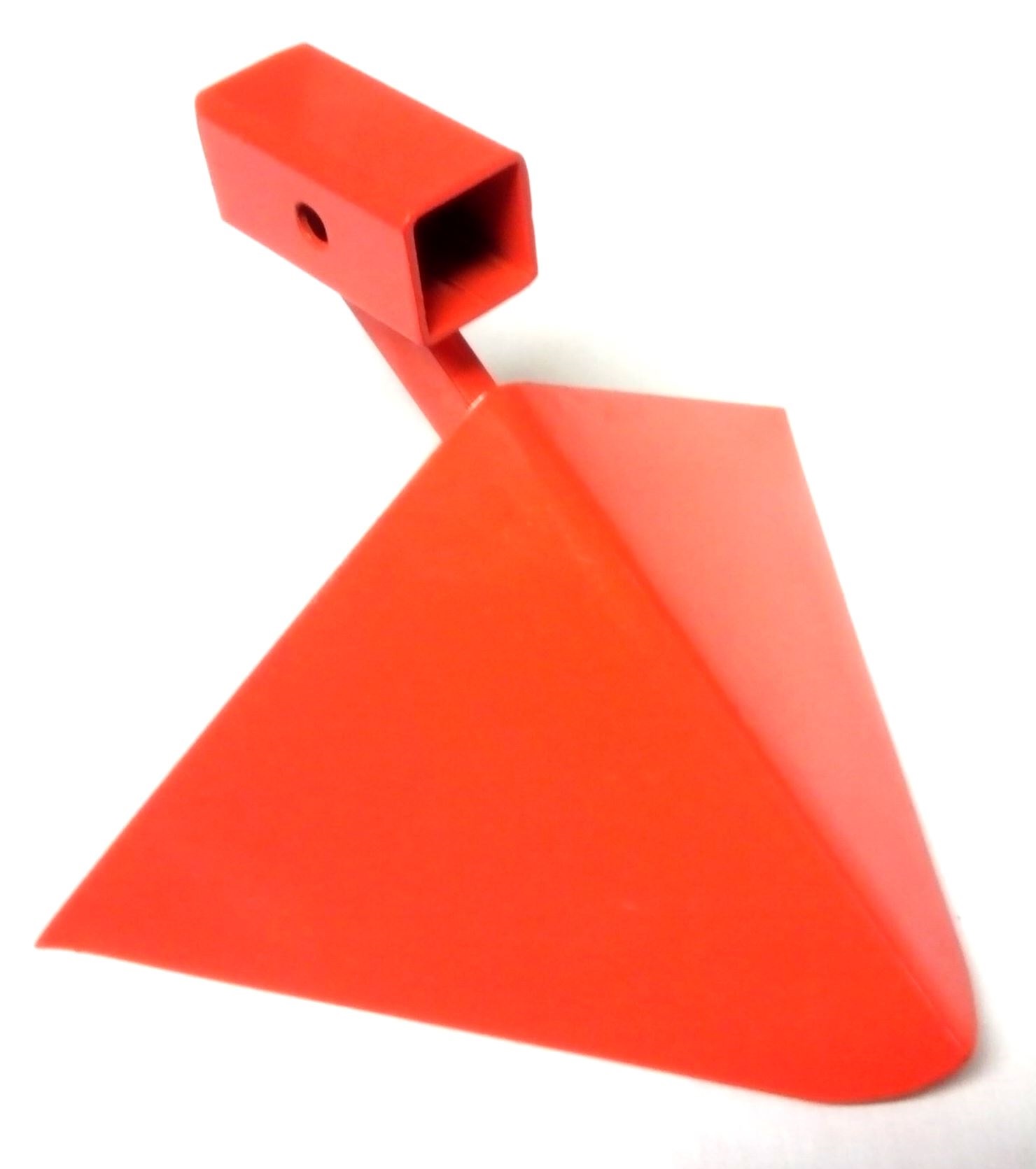 Adapter za ročni krmilnik 30 cm