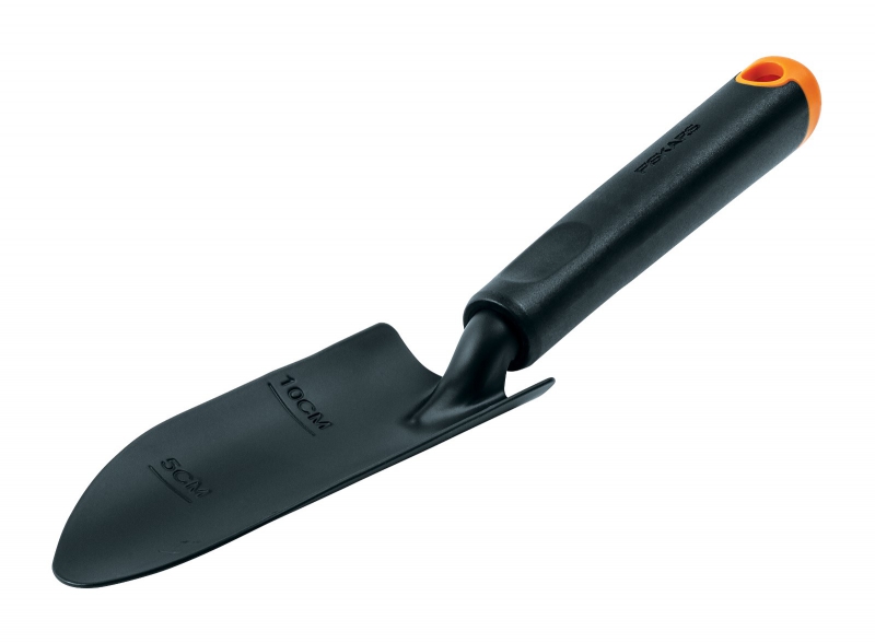 Planting spoon narrow Fiskars Ergo