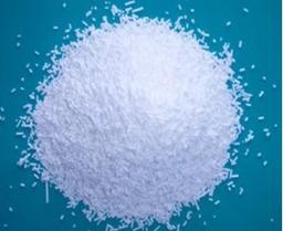 Natrijev benzoat 50g