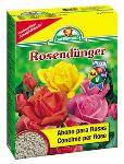 ASB Gnoj iz vrtnic 1,2 kg
