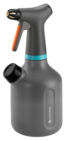Pump sprayer 1 liter Gardena