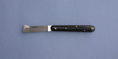 Utility knife Kuker 2P