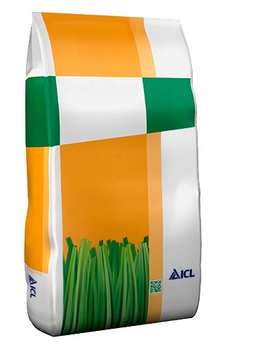 ICL seme trave TM Arena Sport 10 kg
