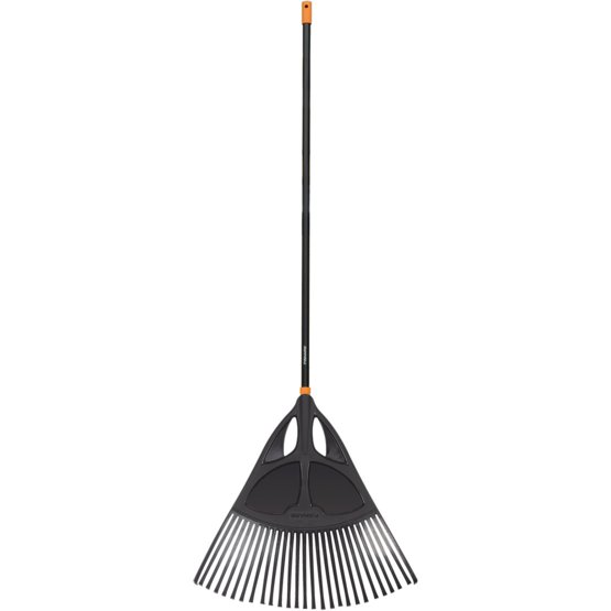 Čistilec listja Fiskars Solid™ XL