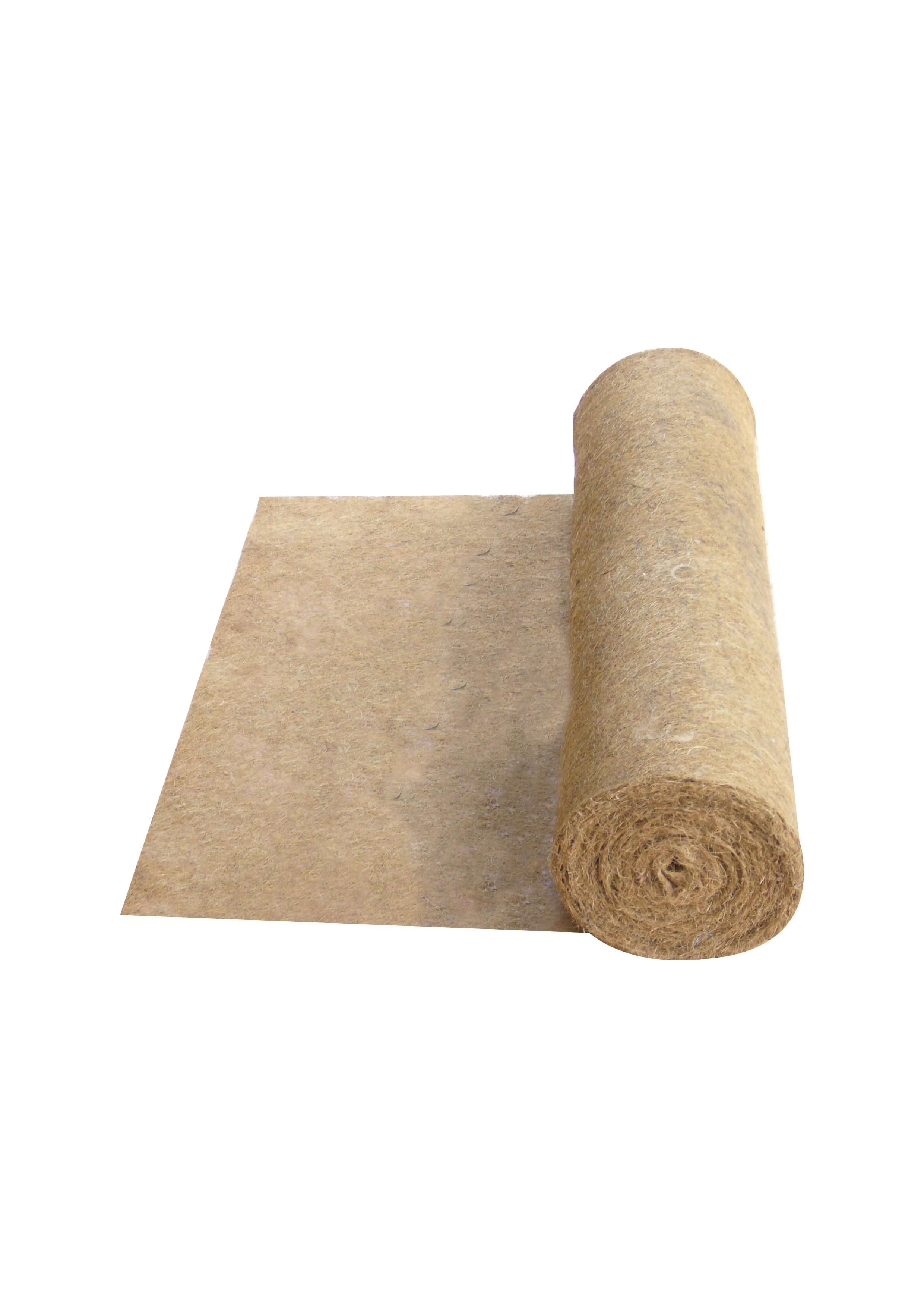 Preproga v zvitkih 60cmx25m