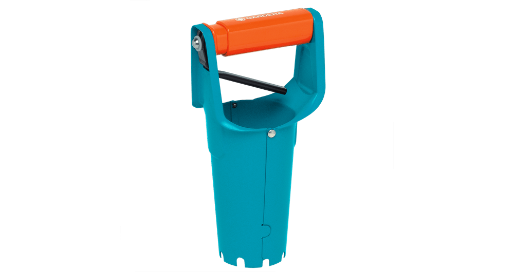 Sadilnik za čebulice