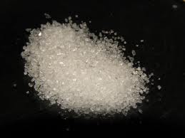 Vinska kislina 100g