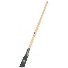 Rezalnik korenin, ledu in linoleja Truper širine 102 mm SCR-4